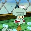 flippinsquid